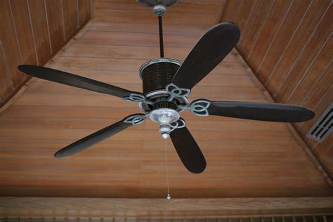 ceiling fan without electrical box|mounting ceiling fan without box.